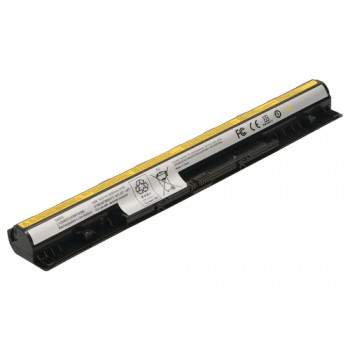 2-power 2P-L12S4A02 akumulators - 2.600 mAh 14,4 V