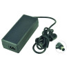 2-Power tīkla adapteris 3.75A ar strāvas kabeli (2P-LCAP26B-E)