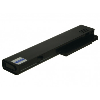 2-power 2P-LCB323 - Akumulators - baterija 4.600 mAh 10,8 V