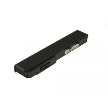 2-Power 2P-LCB380 9 šūnu akumulators Acer Aspire 3620 un TravelMate 2420 - 6900 mAh (2P-LCB380)