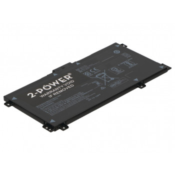 2-power 2P-LK03052XL – HP Envy 17, Envy x360 15 un Pavilion x360 15 akumulators