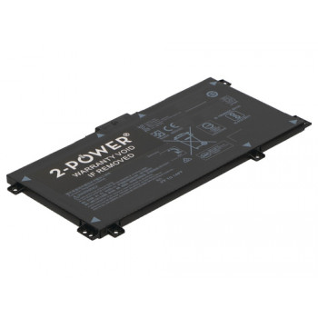 2-power 2P-LK03052XL – HP Envy 17, Envy x360 15 un Pavilion x360 15 akumulators