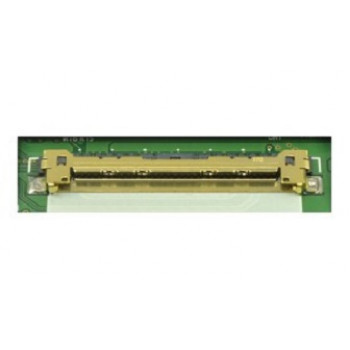 2-power 2P-LP133WF2(SP)(L1) klēpjdatora displeja nomaiņa