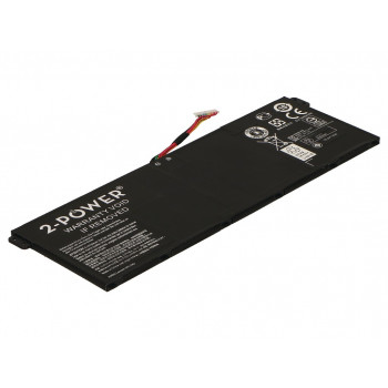2-power 2P-KT.0040G.011 - Akumulators