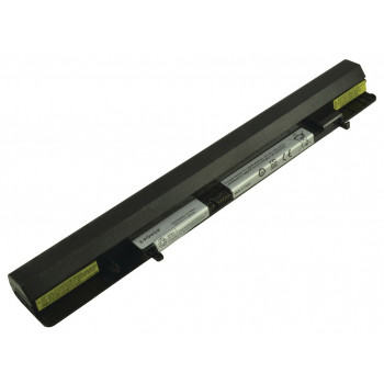 2-power 2P-L12S4A01 - Akumulatora baterija 2200 mAh 14,4 V