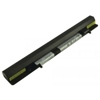 2-power 2P-L12S4A01 - Akumulatora baterija 2200 mAh 14,4 V