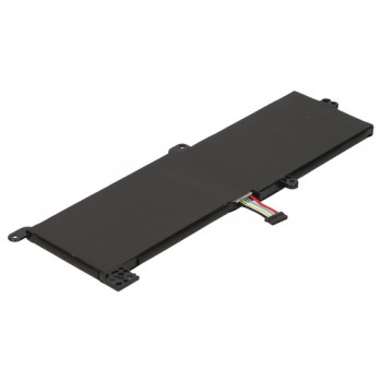 2-POWER 2P-L16L2PB1 Lenovo IdeaPad 320-14ISK 80XG galvenais akumulatora bloks (2P-L16L2PB1)