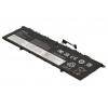 2-Power galvenais akumulatora bloks Lenovo Yoga Slim 7 Pro-14ACH5 O 82N5 - 47 Wh (2P-L19C4PH3)