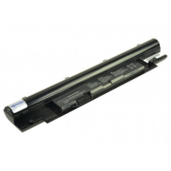 2-Power 2P-LCB614 galvenais akumulatoru bloks - 71 mAh (2P-LCB614)