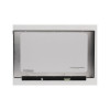 2-power 15.6 collu FHD 240Hz matēts AG pārnēsājamais monitors (2P-LP156WFG(SP)(V3))