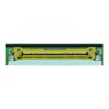 2-Power 15,6 collu HD LED spīdīgs klēpjdatora ekrāns (1366x768, 40-pin LVDS) (2P-LP156WHB(TP)(A1)