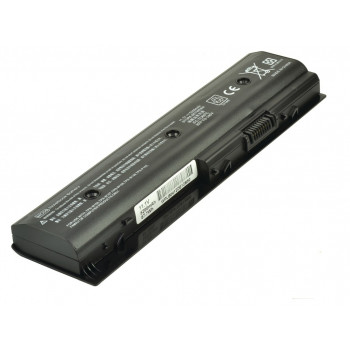 2-power 2P-LCB635 - Akumulators - baterija 5.200 mAh 11,1 V