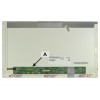 2-Power 17,3 collu HD+ 1600x900 LED spīdīgs klēpjdatora ekrāns (2P-LTN173KR01-002)