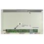 2-Power 17,3 collu HD+ LED Glancēts Acer Aspire ekrāns - TFT/LCD - 43,9 cm (2P-LTN173KT03-H01)