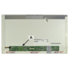 2-Power 17,3 collu HD+ LED Glancēts Acer Aspire ekrāns - TFT/LCD - 43,9 cm (2P-LTN173KT03-H01)