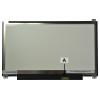 2-power 2P-M133NWN1 HW12 - Displejs - 33,8 cm (13,3 inch) - HD