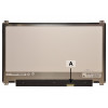2-power 2P-LTN133HL05-402 - 33,8 cm (13,3 collu) Full HD IPS matēts ekrāns