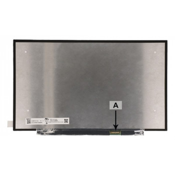 2-power 14 collu FHD IPS LED matēts 30-pin ekrāns
