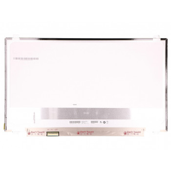 2-power 17.3 collu FHD LED ekrāns (1920x1080, IPS, matēts) (2P-LP173WFGSPD2)