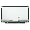 2-power 2P-M116NWR1 R5 - 29,5 cm (11,6 collu) WXGA HD matēts LCD ekrāns klēpjdatoram