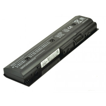 2-power 2P-MO09 akumulators - 57 mAh 11,1 V