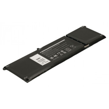 2-Power 2P-MVK11 Galvenais akumulatora bloks 15,2 V 3300 mAh (2P-MVK11)