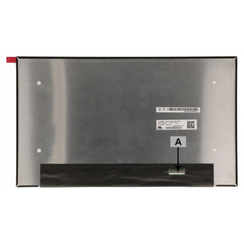 2-power 13,3 collu FHD On-Cell skārienekrāns ar AG matētu virsmu (2P-N133HCN-GT1)
