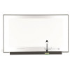 2-Power 2P-N156HCA-EBA.REVC1 15,6 collu Full HD IPS matēts klēpjdatora ekrāns (30-pin eDP)