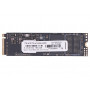 2-power 1TB M.2 PCIe NVMe 2280 jauns - kontrolieris - m.2 NVMe (2P-NB-1TBM.2/NVME)