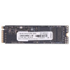 2-power 1TB M.2 PCIe NVMe 2280 jauns - kontrolieris - m.2 NVMe (2P-NB-1TBM.2/NVME)