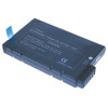 2-Power 2P-NBP001305-00 Akumulators HP ProBook 430/440/450/455/470 G1/G2 sērijai - 14.8V, 2200mAh, 32Wh, Li-ion, melns