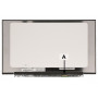 2-power 2P-NV156FHM-N61 15,6 collu Full HD IPS LED eDP 30-pin klēpjdatora ekrāns
