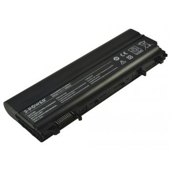 2-power 2P-M7T5F - Akumulators - baterija 5.200 mAh 11,1 V