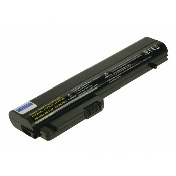 2-POWER galvenais akumulators HP Business Notebook nc2400 - 47 mAh (2P-MS09083)