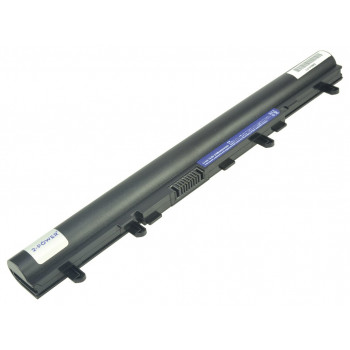 2-POWER 2P-MS2360 klēpjdatora akumulators - 2100 mAh 14,8 V