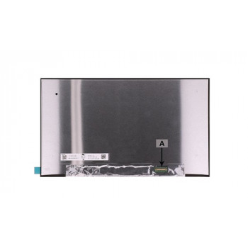 2-power 14.0 collu FHD LED matēts IPS panelis - 1920x1080 (2P-N140HCG-GE1 C1)