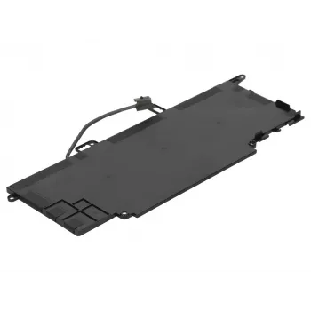 2-Power Main Battery Pack - Akumulators - 4200 mAh (2P-NF2MW)