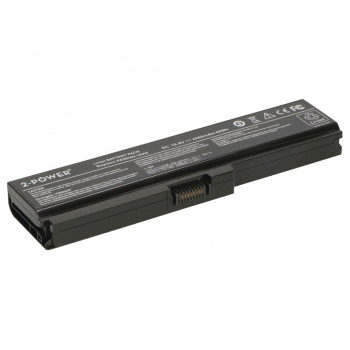 2-power 2P-PA3464U-1BRS - Akumulators