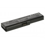 2-power 2P-PA3464U-1BRS - Akumulators