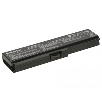 2-power 2P-PA3464U-1BRS - Akumulators