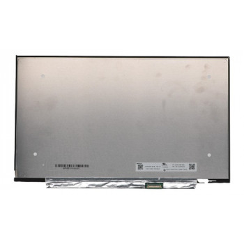 2-Power 14,0 collu FHD IPS LED matēts ekrāns - 1920x1080, 30-pin eDP (2P-NV140FHM-N4V V8.1)