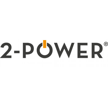 2-POWER 2P-NV156FHM-T01 V8.1 15,6 collu Full HD skārienjutīgais monitors