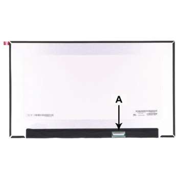 2-POWER 2P-NV156FHM-T0C 15,6 collu Full HD IPS On-Cell skārienjutīgais monitors (2P-NV156FHM-T0C)