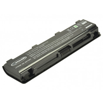 2-power 2P-P000573330 akumulators HP ProBook 430 G3, 440 G3, 450 G3, 455 G3, 470 G3