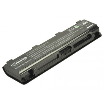 2-power 2P-P000573330 akumulators HP ProBook 430 G3, 440 G3, 450 G3, 455 G3, 470 G3
