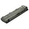 2-power 2P-PA5108U-1BRS - Akumulators