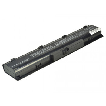 2-power 2P-PR08 akumulators - 5.200 mAh 14,4 V litija-jonu baterija