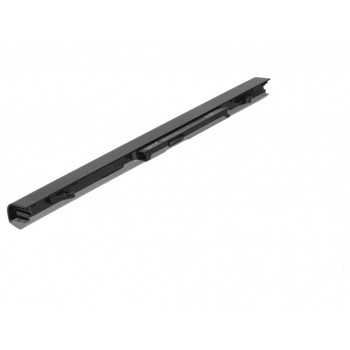 2-Power 2P-RA04 akumulatora baterija - 2200 mAh 14,8 V