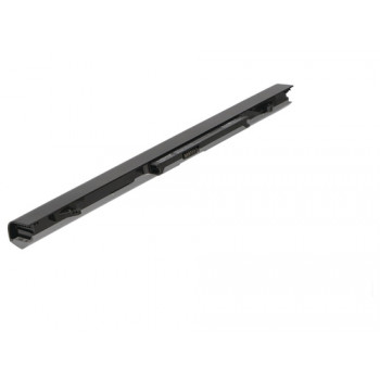 2-Power 2P-RA04 akumulatora baterija - 2200 mAh 14,8 V