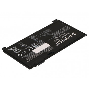 2-Power 2P-RR03048XL klēpjdatora akumulators - 4000 mAh 11,4 V